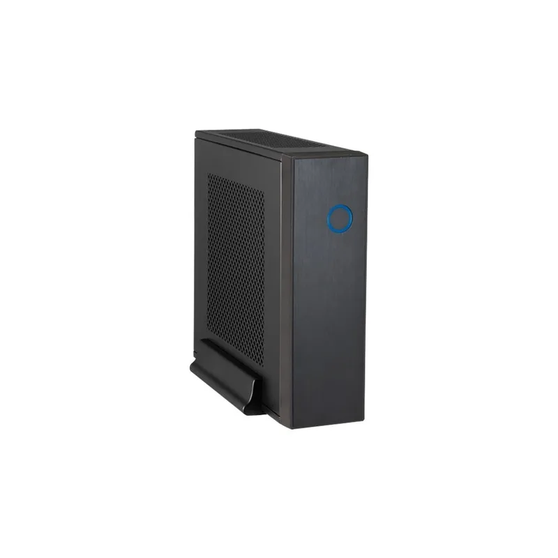 Chieftec Compact Series IX-03B