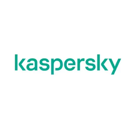 Kaspersky Endpoint Security Cloud User Security management