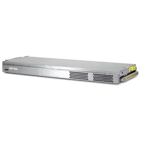 APC Symmetra Redundant Intelligence Module