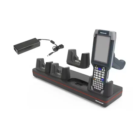 Honeywell CK65-NB-UVN-0