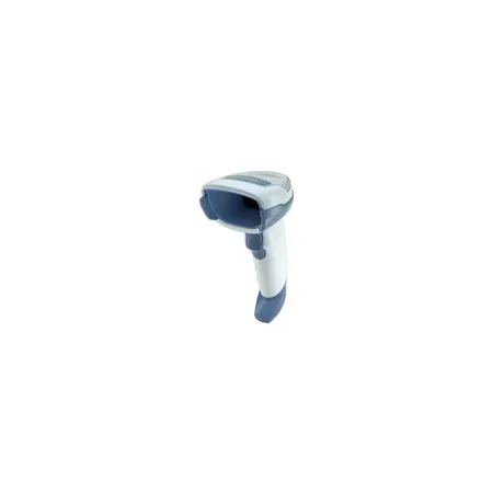 Zebra DS4608-HC - Healthcare