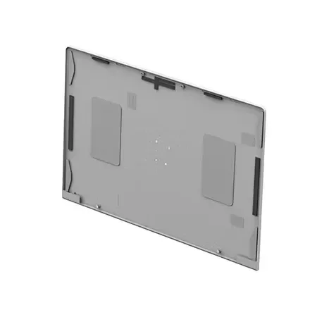 LCD BACK COVER WLAN 250N 15