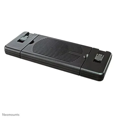 Neomounts Laptop Cooler NSLC200