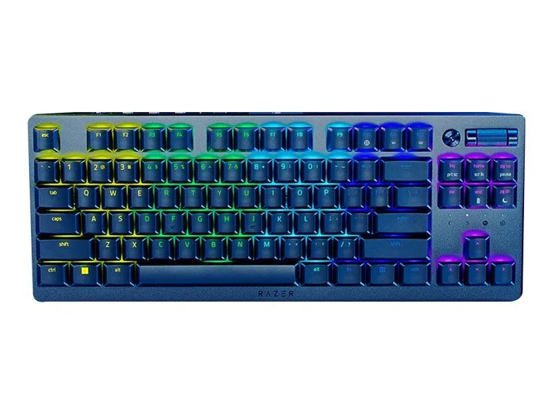 Razer Pro Type