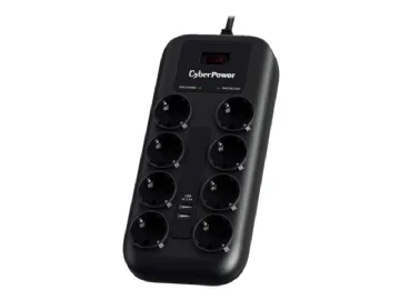 CyberPower Professional Series P0820SUF0-DE