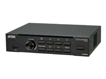 ATEN VP2120