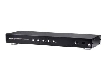 ATEN VS482B