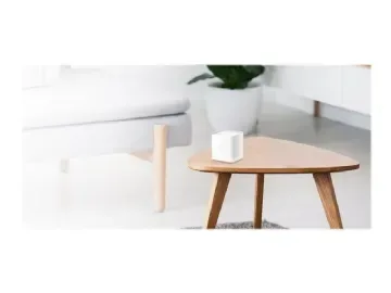 D-Link Covr Whole Home COVR-1102
