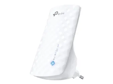 TP-Link RE190