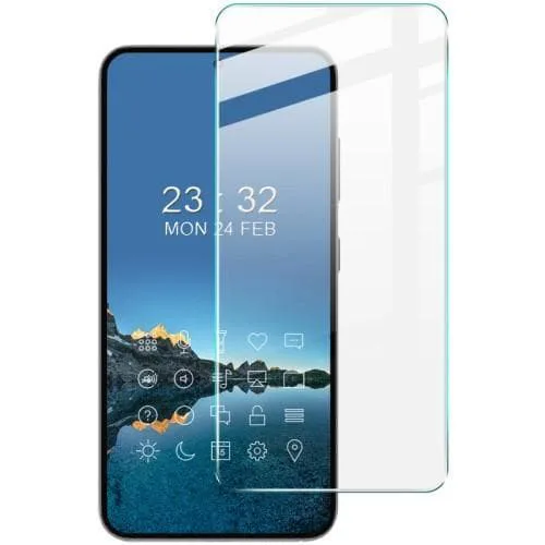 MTK Samsung Galaxy S23 IMAK H Series