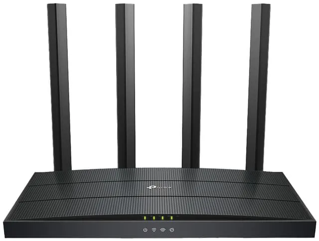 TP-Link Archer AX12