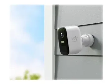 Eufy eufyCam 2C