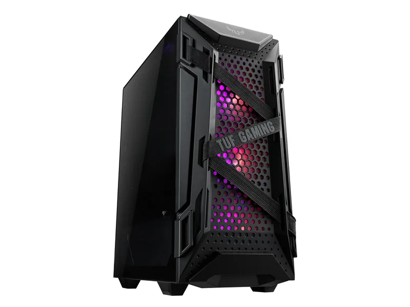 Asus TUF GT301