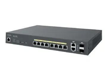 EnGenius ECS1112FP