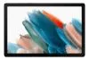 Samsung Galaxy Tab A8 WiFi