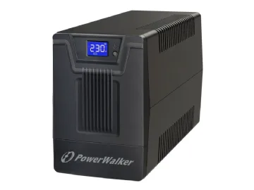 PowerWalker VI 2000 SCL FR