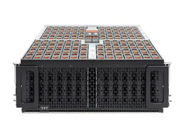 WD Ultrastar Data102 SE4U102-102