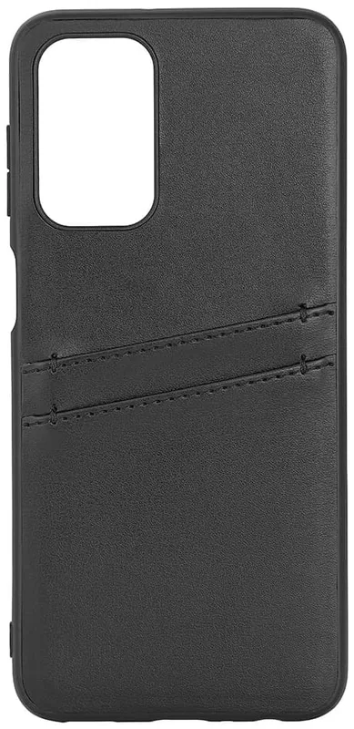 Buffalo Samsung Galaxy A23 5G mobilskal med kortfack