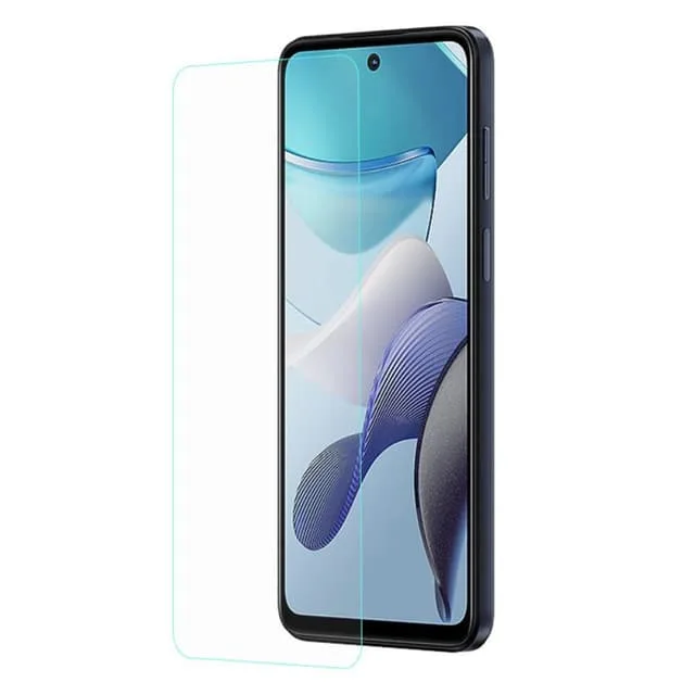 MTK AMORUS Motorola Moto G53 5G Härdat