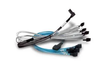 Broadcom 05-60006-00