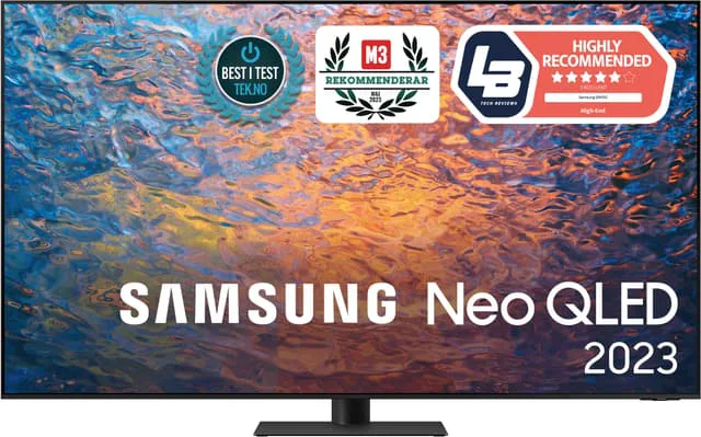 Q95C 75"