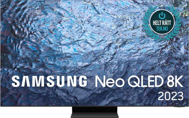 QN900C 75"