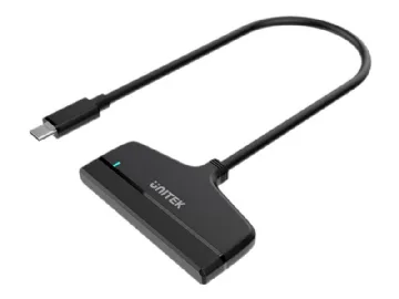 UNITEK Y-1096A dockingstation