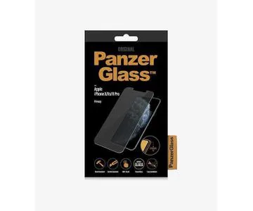 PanzerGlass Szkło hartowane