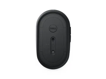 Dell Mobile Pro Wireless Mouse MS5120W