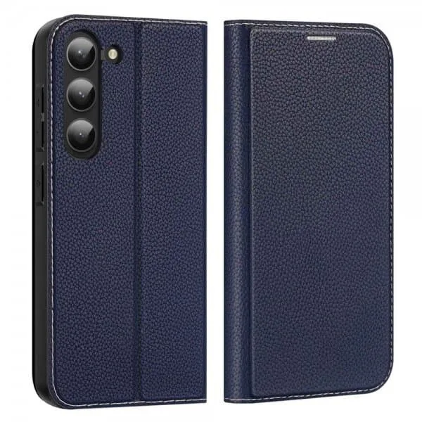 Dux Ducis Samsung Galaxy S23 Plus Fodral Skin