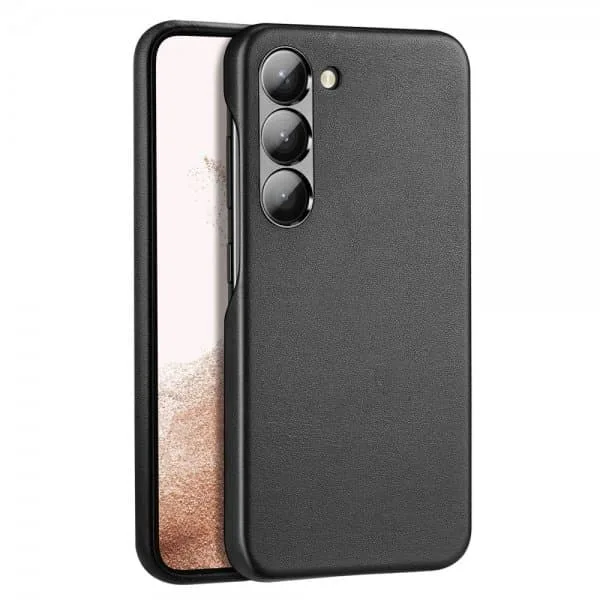Dux Ducis Samsung Galaxy S23 Plus Skal Grit