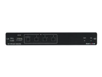 Kramer DemiTOOLS VS-411X