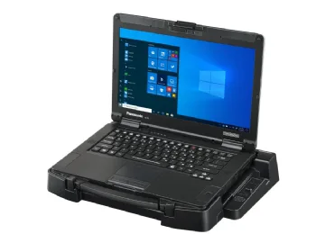 Panasonic FZ-VEB551U