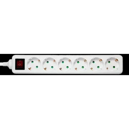 DELTACO GT-0653 - effektband