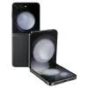 Samsung Galaxy Z Flip5 5G