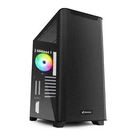 Sharkoon M30 RGB
