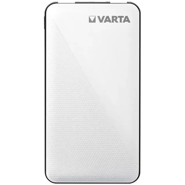 Varta Energy