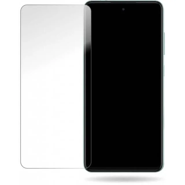 Mobilize Glass Screen Protector Samsung Galaxy A52/A52
