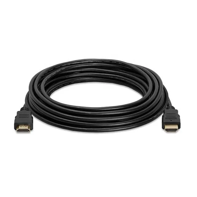 CaseOnline Kabel 1.8m HDMI A
