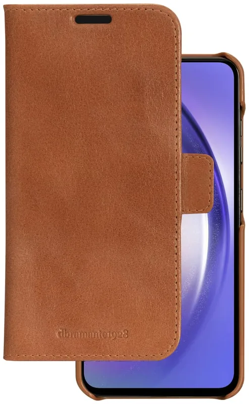 dbramante1928 Lynge Samsung Galaxy A54 5G plånboksfodral