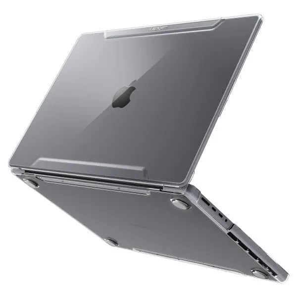 Spigen MacBook Pro 14 M1