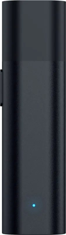 Razer Seiren BT mikrofon