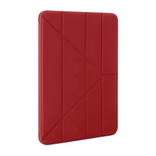 Pipetto iPad Air 10.9 2020/2022 Fodral Origami