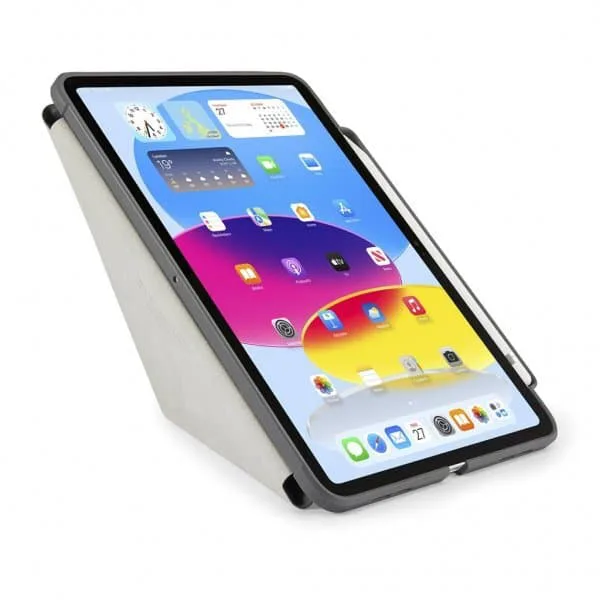 Pipetto P059-49-V tablet etui