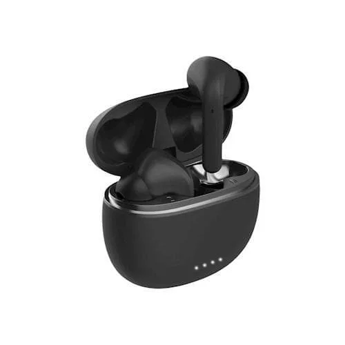 Forever Trådlösa Bluetooth Hörlurar