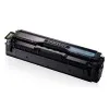 Samsung CLT-C404S
