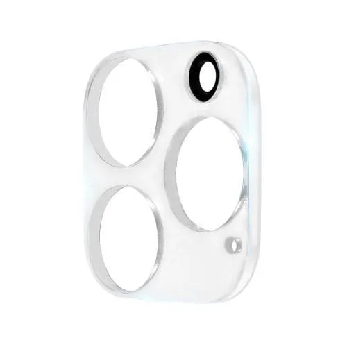 MTK iPhone 14 Pro Max Anti-scratch 3D