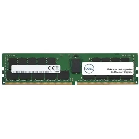 DIMM 8GB 1866 2RX8 4G DDR3 R