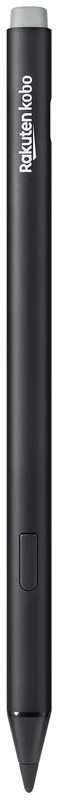 Kobo Stylus 2 for Elipsa and Sage