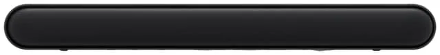 TCL 2.1ch S642W soundbar